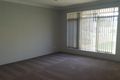 Property photo of 122 Marden Grange Aveley WA 6069