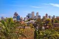 Property photo of 3/100 Cremorne Road Cremorne Point NSW 2090