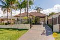 Property photo of 2 Godfrey Street Waratah NSW 2298