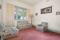 Property photo of 299 Alma Road Caulfield North VIC 3161