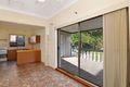 Property photo of 67 Rosebery Avenue Rosebery NSW 2018