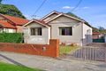 Property photo of 67 Rosebery Avenue Rosebery NSW 2018