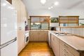 Property photo of 26A Anzac Avenue Newtown QLD 4350