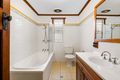 Property photo of 26A Anzac Avenue Newtown QLD 4350