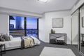Property photo of 4307/43 Herschel Street Brisbane City QLD 4000