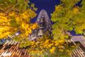 Property photo of 4307/43 Herschel Street Brisbane City QLD 4000