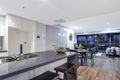 Property photo of 4307/43 Herschel Street Brisbane City QLD 4000