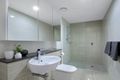 Property photo of 4307/43 Herschel Street Brisbane City QLD 4000