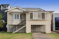 Property photo of 11 Wood Street Nundah QLD 4012