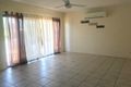 Property photo of 12 Campbell Street Winston QLD 4825