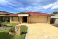 Property photo of 5 Rachel Place Thornlands QLD 4164