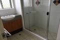 Property photo of 17 Magdala Street Ascot QLD 4007