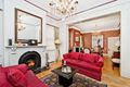 Property photo of 32 Botany Street Bondi Junction NSW 2022