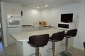 Property photo of 3/5 Freshwater Road Semaphore SA 5019