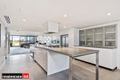 Property photo of 19/39-43 Bow River Crescent Burswood WA 6100