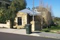 Property photo of 27B Fothergill Street Fremantle WA 6160