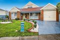 Property photo of 26 McConnell Crescent Roxburgh Park VIC 3064