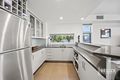 Property photo of 49 Marina Parade Jacobs Well QLD 4208