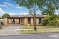 Property photo of 50 Dobell Avenue Sunbury VIC 3429