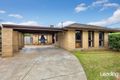 Property photo of 50 Dobell Avenue Sunbury VIC 3429