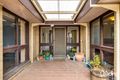 Property photo of 50 Dobell Avenue Sunbury VIC 3429