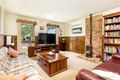 Property photo of 50 Dobell Avenue Sunbury VIC 3429