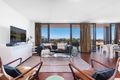 Property photo of 701N/5 Lardelli Drive Ryde NSW 2112