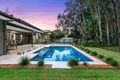Property photo of 15 Sempfs Road Dundowran Beach QLD 4655