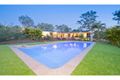 Property photo of 270 Gold Creek Road Brookfield QLD 4069