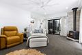 Property photo of 15 Sempfs Road Dundowran Beach QLD 4655