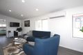 Property photo of 9/16 Anne Lane Chinderah NSW 2487