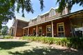 Property photo of 61 Barndeet Avenue Red Cliffs VIC 3496
