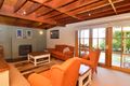 Property photo of 61 Barndeet Avenue Red Cliffs VIC 3496