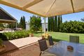 Property photo of 61 Barndeet Avenue Red Cliffs VIC 3496