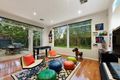 Property photo of 2 Eumeralla Road Caulfield South VIC 3162