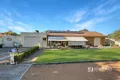 Property photo of 4 Halley Place Dubbo NSW 2830