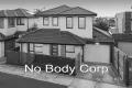 Property photo of 13C Elaroo Street Chadstone VIC 3148
