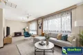 Property photo of 31 Kanimbla Crescent Craigmore SA 5114