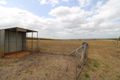Property photo of 45 South Isis Road South Isis QLD 4660