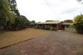 Property photo of 45 South Isis Road South Isis QLD 4660