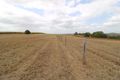 Property photo of 45 South Isis Road South Isis QLD 4660