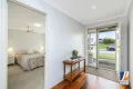 Property photo of 40 Olivedale Road Madeley WA 6065