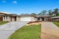 Property photo of 4A Usher Street Port Macquarie NSW 2444