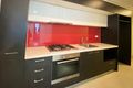 Property photo of 1902/8 Sutherland Street Melbourne VIC 3000