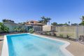Property photo of 22 Stanton Crescent Greenwood WA 6024