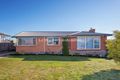 Property photo of 19 Kerry Court Summerhill TAS 7250