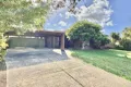 Property photo of 27 Walbrook Drive Vermont South VIC 3133