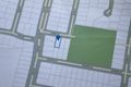 Property photo of 48 Cossa Street West Tamworth NSW 2340