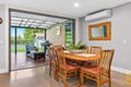 Property photo of 7 Beattie Avenue Denistone East NSW 2112