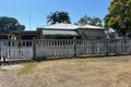 Property photo of 44 Tycannah Street Moree NSW 2400